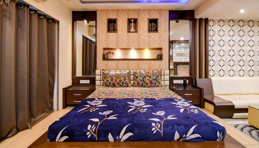 Urban Asia Hotel - Rajarhat Barakpur Exterior photo