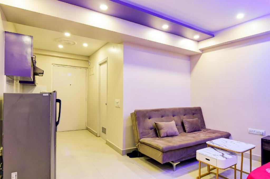 Urban Asia Hotel - Rajarhat Barakpur Exterior photo