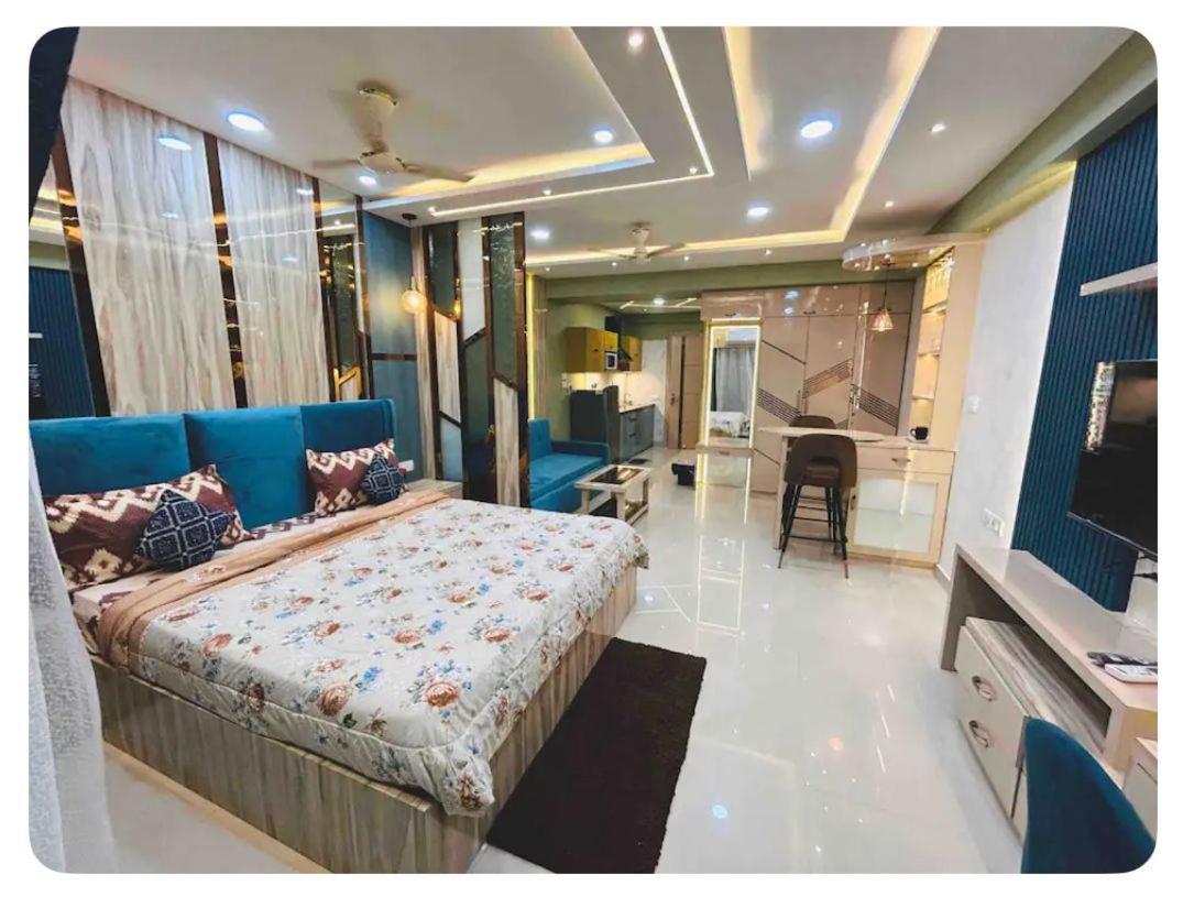 Urban Asia Hotel - Rajarhat Barakpur Exterior photo