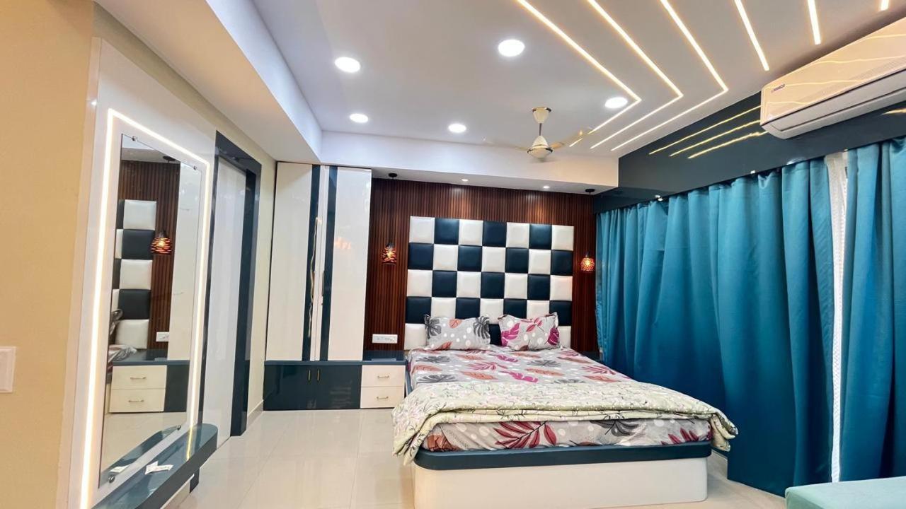 Urban Asia Hotel - Rajarhat Barakpur Exterior photo